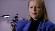 Cobra (1993) S01E20 ENG