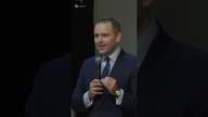Nawrocki wyznaje: Będę miał jednego szefa