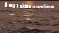 Wakacje 2012 