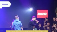 Kolejne takie pancze 9 października na BOP11
