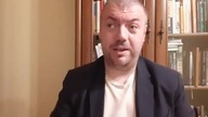 Na marginesie rozmowy Tomasza Samołyka z Krystianem Kratiukiem