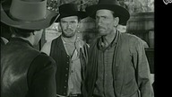 Stacja. Zach&oacute;d. 1948. Lektor.pl
