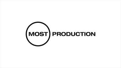 cz. 2 List pożegnalny