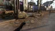 Dying Light 2 Stay Human #12 Bez układu z Juanem