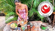 Co z butami dla Palmowego i co dziś gotujemy