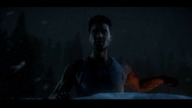 Until Dawn #7 | Ciężka decyzja ...