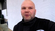 Firma na emigracji podsumowanie jesieni i gwóźdź programu