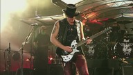Bon Jovi - No Apologies
