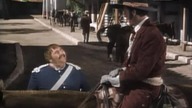Zorro 1957 S01E19  "Death Stacks the Deck" 