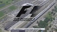 2004 US GP