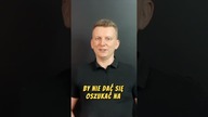 Jak nie dać się oszukać kupując mieszkanie FiN #inwestycje w #nieruchomości #shorts #short #biznes