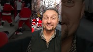 Najpiękniejszy czas w roku #wesołychświąt #merrychristmas #komedia #humor #funny #comedy
