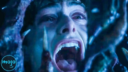 Top 10 Stranger Things Theories About How It All Ends