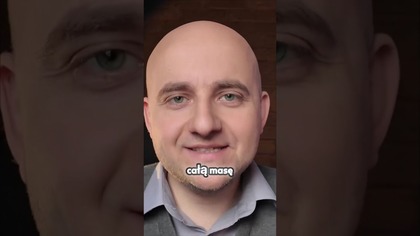 Czy Tusk trzyma koalicję w garści? Oto jak wygląda polityczny bat na partnerów.