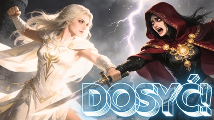 Żona Jezusa Kontra Nierządnica Babilon | Fabian Błaszkiewicz (cz. 2)