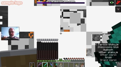 długa walka 5 (1510)