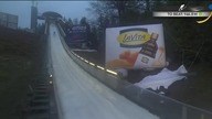 Kronika Pucharu Świata - Willingen (03. 02. 2024)