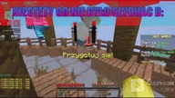 SKY WARS /w DawidSeGra
