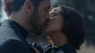 The. Innocent. S01E01.pl. 1080p. WEB-DL. x264. AC3-KiT.