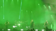System of a Down - Live @ PGE Narodowy, Warszawa, Poland, 18. 07. 2026 (Stories Snippets)