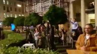 Boguś z M3 wciąż na wolności!