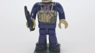COBI CHINESE SOLDIER #shorts #bricks #cobi #tank #china #ww2 #spacex #lego #worldoftanks #space #wot