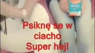 Ukryty Polski! MEGA MIX 4