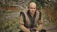 Zioła i zadania poboczne | #02 | The Blood of Dawnwalker