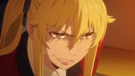 Kakegurui odc 3 lektor pl