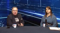 Socha: uwaga na reklamy szczepionek!