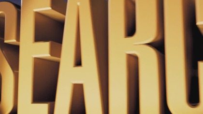 Menu dla snob&oacute;w.  - The Menu.  (2022) lektor