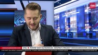 Media Narodowe na wesoło :) Najzabawniejsze momenty | 1 kwietnia