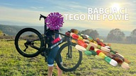 Uprawianie sportu podczas przeziębienia.  Wolno czy nie wolno?