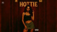 Hottie (Whole Album / Audio)