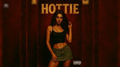 Blunt Bitch - Hottie (Whole Album / Official Audio)

Stream / Download
 https://Emuzeme.link/BluntBitchHottie

 LM Entertainment Online:
 https://push.fm/fl/lmel
 https://linktr.ee/lmentertainment.label

 All lyrics available on Genius:
 https://genius.com/albums/Blunt-bitch/Hottie

Artist: Blunt Bitch
Album: Hottie
Produced and composed by AI Generated Content
Lyrics by Blunt Bitch and Disco T
Release date: 07/03/2025
Label: LM Entertainment

Tracklisting
0:00 1. Dumb But Hot
2:17 2. Lady
4:11 3. Fever Dream
6:59 4. All Night Play
9:12 5. Red Lights
12:06 6. Nasty
14:19 7. Talk to Me Nice
16:43 8. Bad Behavior
19:04 9. Kiss Dont Lie
21:39 10. Heartbreaker Type
23:51 11. Heat Check

Listen to this album on:
Spotify  https://Emuzeme.link/BluntBitchHottie/spotify
Apple Music  https://Emuzeme.link/BluntBitchHottie/apple
iTunes  https://Emuzeme.link/BluntBitchHottie/itunes
Tidal  https://Emuzeme.link/BluntBitchHottie/tidal
Deezer  https://Emuzeme.link/BluntBitchHottie/deezer
YouTube Music  https://Emuzeme.link/BluntBitchHottie/youtubemusic

#LMEntertainment #Hottie #BluntBitch #OfficialAudio #AI #Music 

Music video by Blunt Bitch performing Hottie (Whole Album / Audio).  2025 Blunt Bitch. All Rights Reserved.