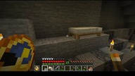 Zombie #game #minecraft #gaming #Short #Shorts
