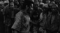 Siedmiu.  samurajow.  1954.  Lektor.pl