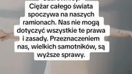 Kobieta zniszczy piękną przyjaźń  #ezoteryka #karty #love #ela