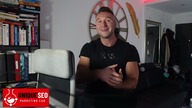 Motywacja do pracy -jak zbudować ten nawyk?