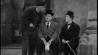 The Live Ghost (1934) [Lektor AI]