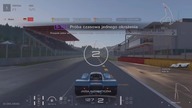 Gran Turismo 7 S 10 Porsche 917K 70