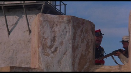 The.  Last.  Remake.  of.  Beau.  Geste.