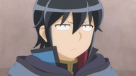 Tsuki ga Michibiku Isekai Douchuu Sezon 2 odcinek 20 lektor pl