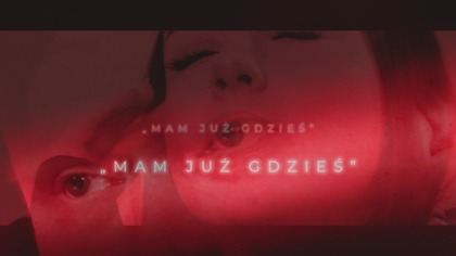YAROVILAB x DETEKTYW NOWICKI - MAM JUZ GDZIES (OFFICIAL MUSIC VIDEO 2026) #polskamuzyka #muzyka