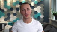 PREZENT DLA OSOBY AKTYWNEJ *6 pomysłów*