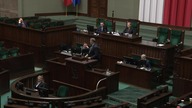 Artur Dziambor: AntySAMOCHODZIZM to jest obrzydliwa religia! PIERDOŁAMI się tutaj zajmujemy!