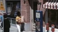 The. Bill. Cosby. Show. S01E19. The. Gumball. Incident. WEB. 480p. H264. AAC.pl. M3NT4L-BTV