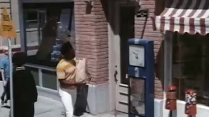 The. Bill. Cosby. Show. S01E19. The. Gumball. Incident. WEB. 480p. H264. AAC.pl. M3NT4L-BTV