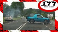Polskie Drogi #177
