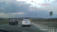 Polscy Kierowcy #23 Ku przestrodze!